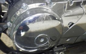 SUZUKI INTRUDER 400 Classic 2006 VK54A