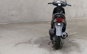 SUZUKI ZZ CA1PB