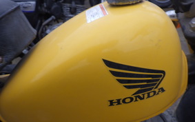 HONDA MONKEY AB27