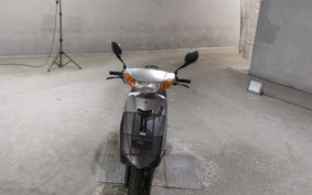YAMAHA JOG SA36J