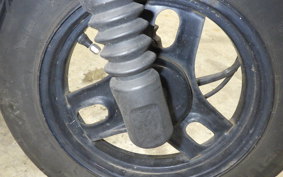 HONDA DIO Gen.6 2024 AF68