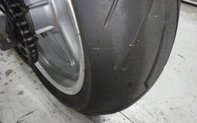 HONDA HORNET 250 MC31