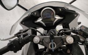 HONDA CBR250R MC41