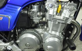 HONDA CB750F A 1980 RC04