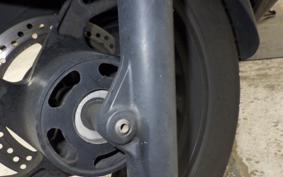 SUZUKI SKYWAVE 250 (Burgman 250) S Gen.3 2022 CJ46A