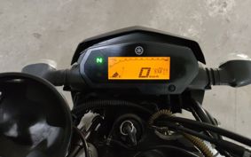 YAMAHA FZ25 RG42