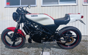 YAMAHA SDR200 2TV