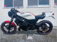 Фото Yamaha SDR200 с японского аукциона