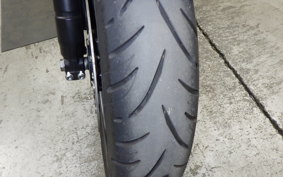 HONDA CB400 SUPER BOLDOR A 2021 NC42