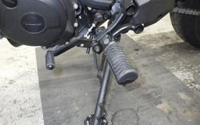 KAWASAKI ELIMINATOR400-3 2024 EL400A