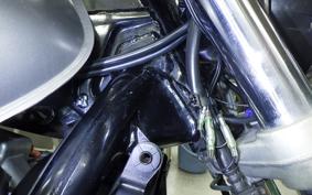 HONDA X4 1997 SC38