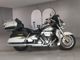Фото Harley FLHTCUSE 1800CVO 2013 с японского аукциона