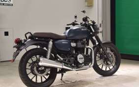 HONDA GB350 2022 NC59