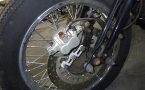 YAMAHA DRAGSTAR 1100 2000 VP10J