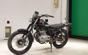 SUZUKI GRASS TRACKER Bigboy 2025 NJ47A