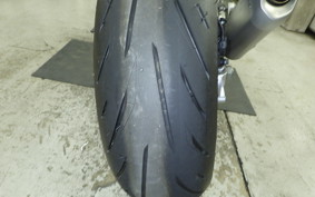 YAMAHA MT-10 SP 2017 RN50J