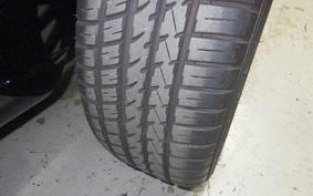 HARLEY FLTRT1870 2024