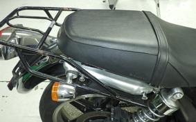 HONDA CB1100 2012 SC65