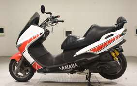 YAMAHA MAJESTY 125 FI 2023