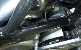 HUSQVARNA SVARTPILEN 401 2019