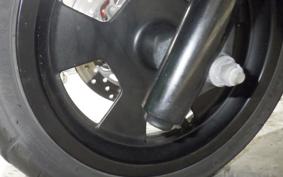 YAMAHA MAXAM 250 SG21J