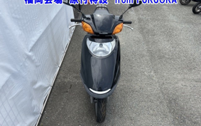 HONDA SPACY100