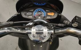 HONDA PCX 150 KF12