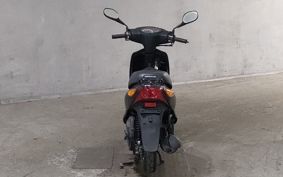 YAMAHA JOG SA36J