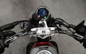 HONDA  MONKEY 125 JB03