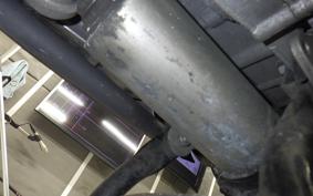 YAMAHA T-MAX 530 2015 SJ12J