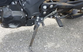 YAMAHA XJ6 2009