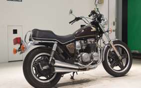 HONDA CB650 CUSTOM 1983 RC05