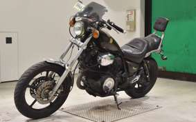 YAMAHA VIRAGO 1000 1986