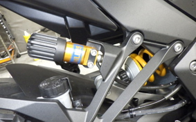 KAWASAKI NINJA1100SX 2025 ZXT10H