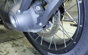 BMW R1300GS 2023