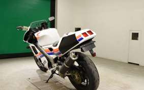 HONDA RVF400 1997 NC35