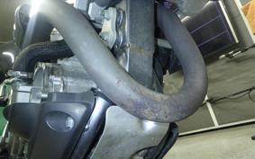 SUZUKI DR-Z400SM 2007 SK44A