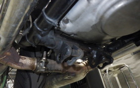 KAWASAKI W800-2ｽﾄﾘｰﾄ 2019 EJ800B