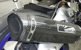 YAMAHA YZF-R1 M 2020 RN65J