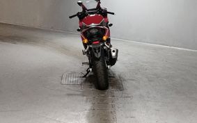 HONDA CBR400R NC47