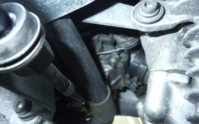 HONDA MAGNA 250 2003 MC29