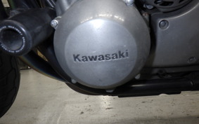 KAWASAKI ZEPHYR 1100 1992 ZRT10A