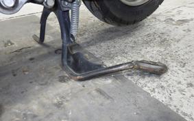 HONDA TACT-4ﾍﾞｰｼｯｸ AF79