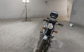 HONDA CB250 CB250N