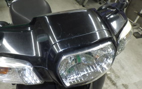 HONDA C110 SUPER CUB 2025 JA10