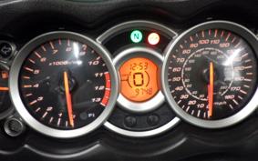 SUZUKI HAYABUSA Gen.2 2016