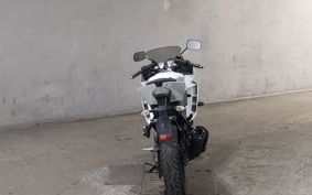 YAMAHA YZF-R15 1CK0