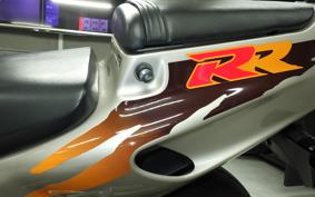 HONDA CBR900RR 1 1995 SC28