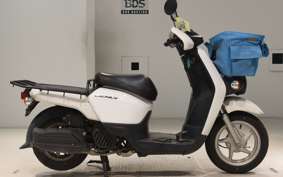 HONDA ﾍﾞﾝﾘｨ50-2 AA05