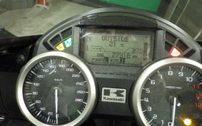 KAWASAKI ZX 1400 NINJA R A 2020